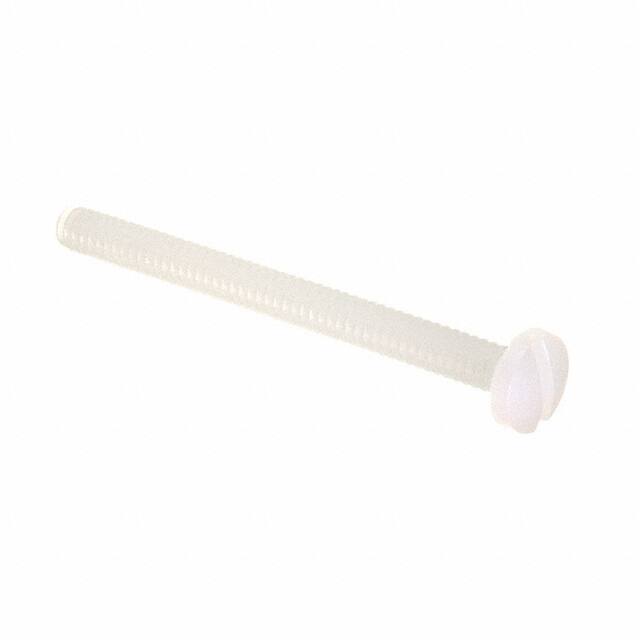 010632B162Essentra Components