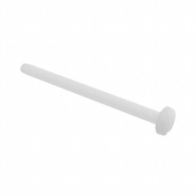 010632B187Essentra Components