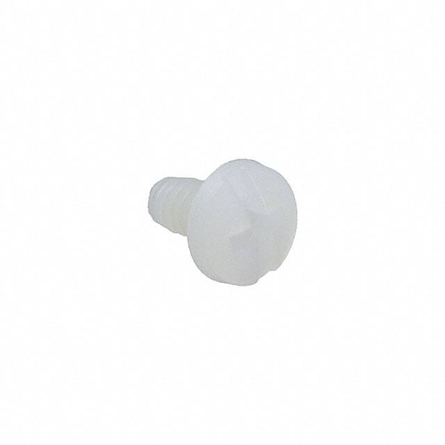 010632CD025Essentra Components
