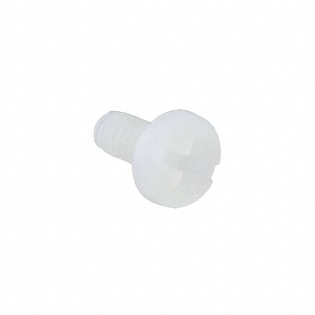 010632CD031Essentra Components
