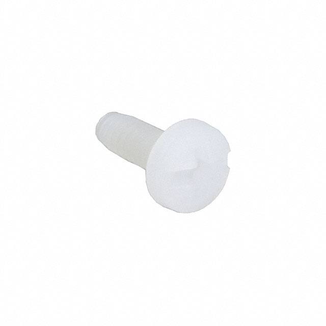010632CD037Essentra Components