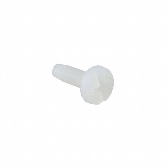 010632CD043Essentra Components