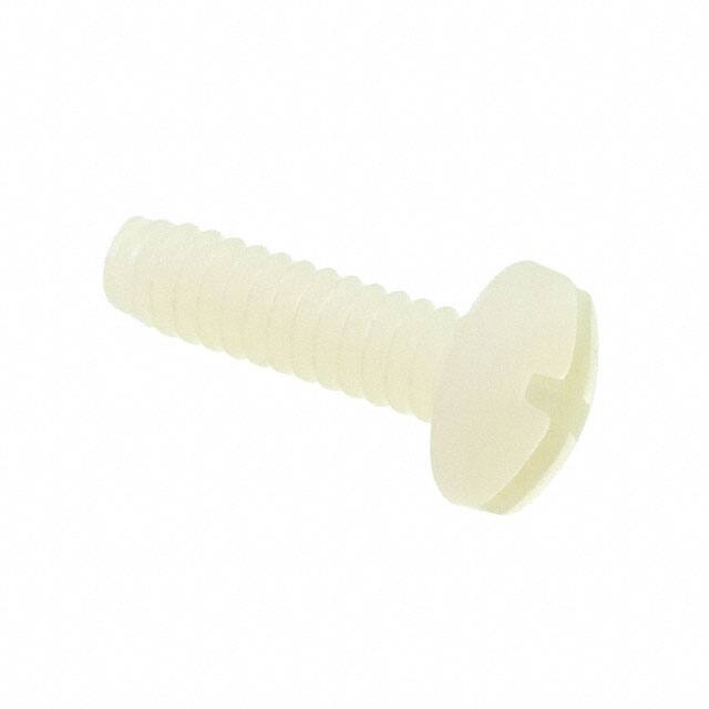 010632CD050Essentra Components