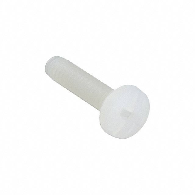 010632CD062Essentra Components
