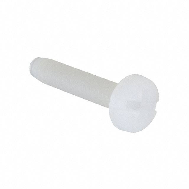 010632CD075Essentra Components