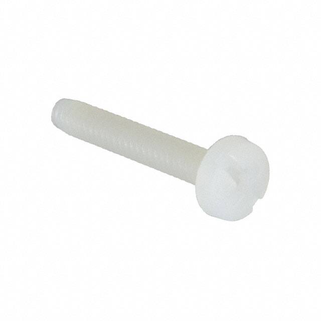 010632CD087Essentra Components