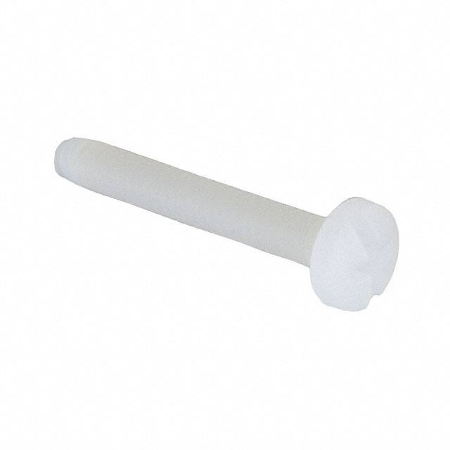 010632CD100Essentra Components