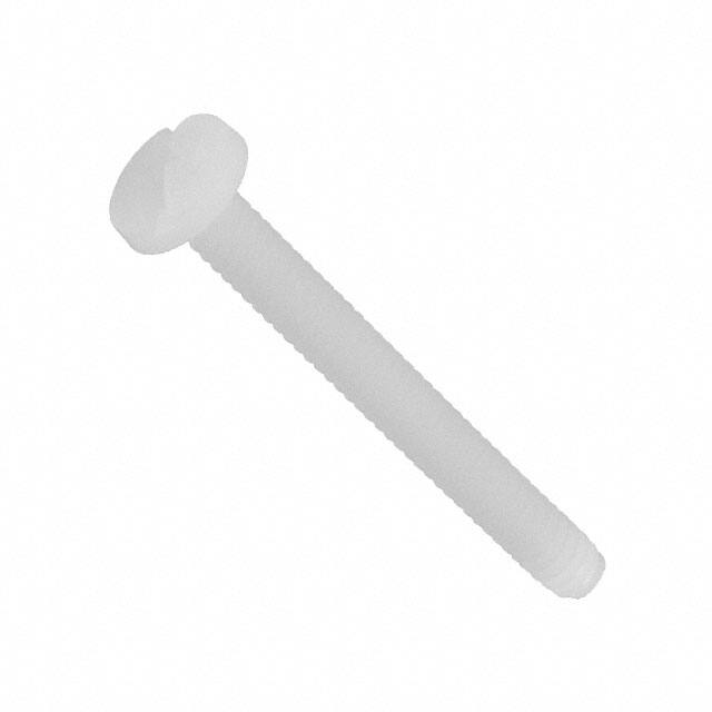 010632CD125Essentra Components