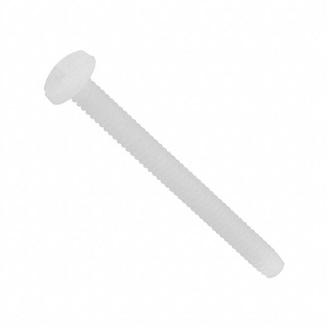 010632CD150Essentra Components