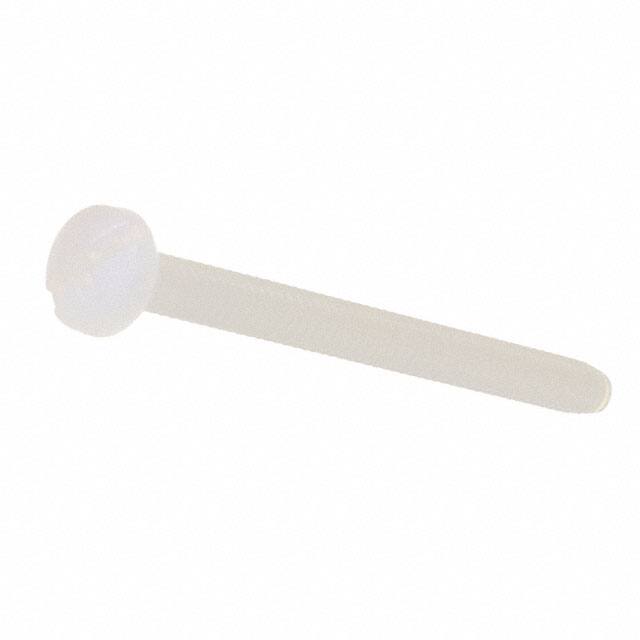 010632CD175Essentra Components