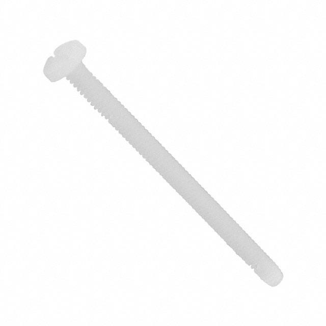 010632CD200Essentra Components
