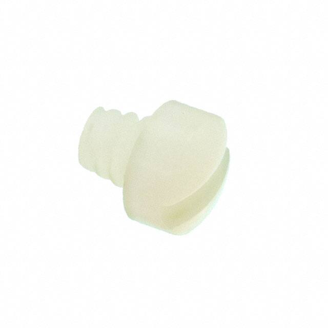 010632F012Essentra Components