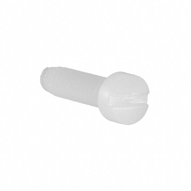 010632F050Essentra Components