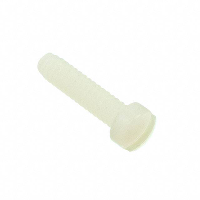 010632F056Essentra Components