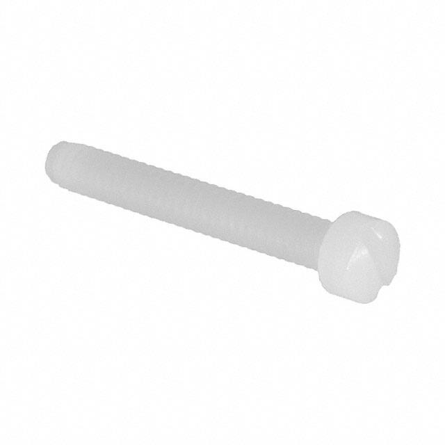010632F100Essentra Components