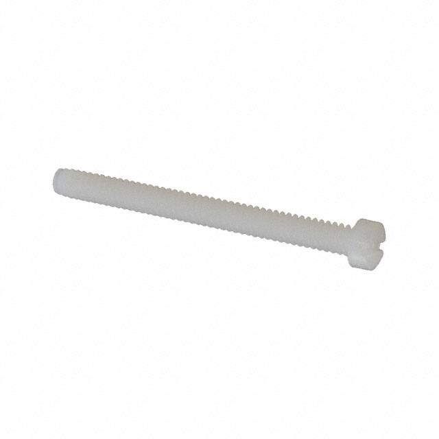010632F150Essentra Components