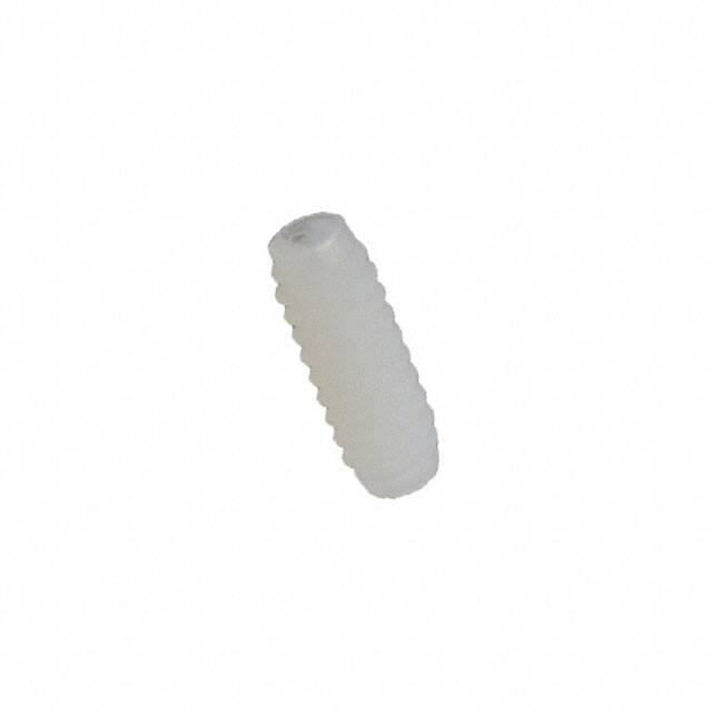 010632G037Essentra Components