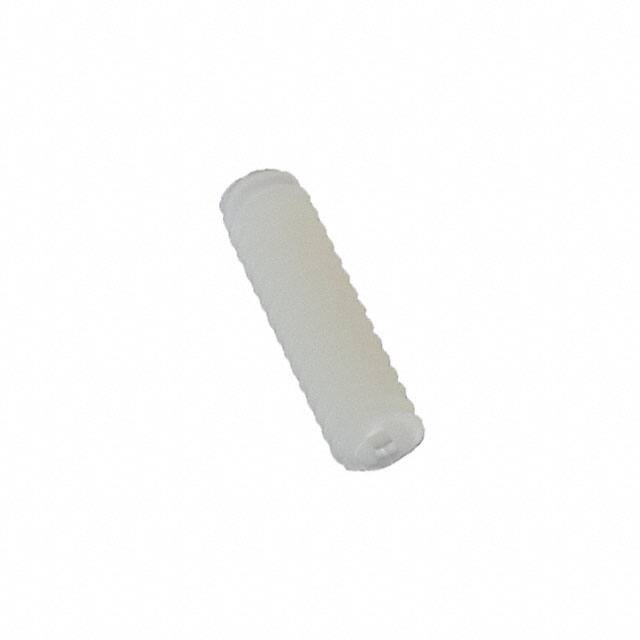 010632G050Essentra Components
