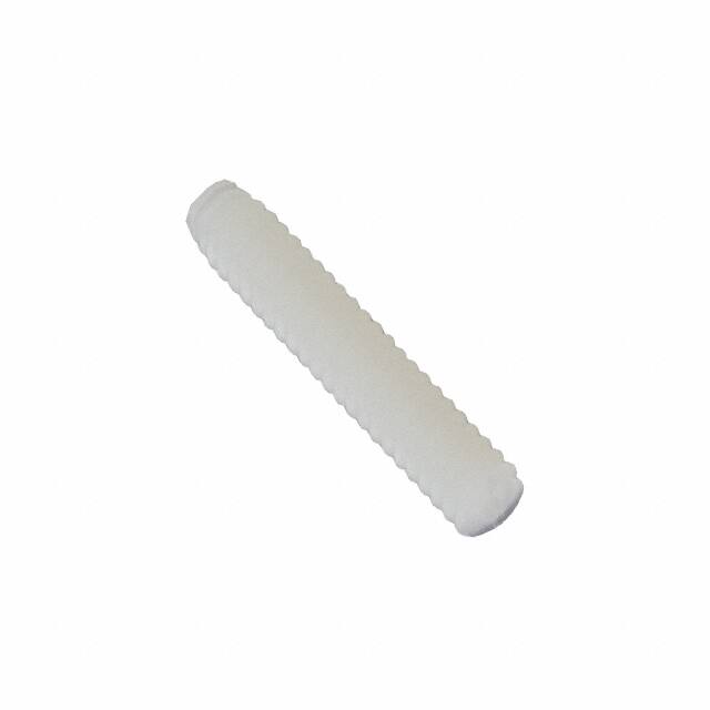 010632G075Essentra Components