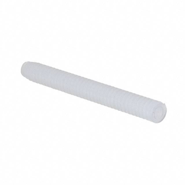 010632G125Essentra Components