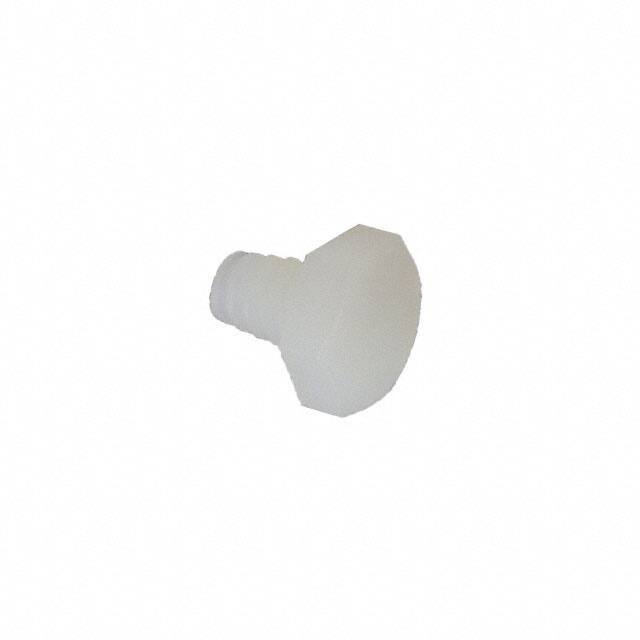 010632H018Essentra Components