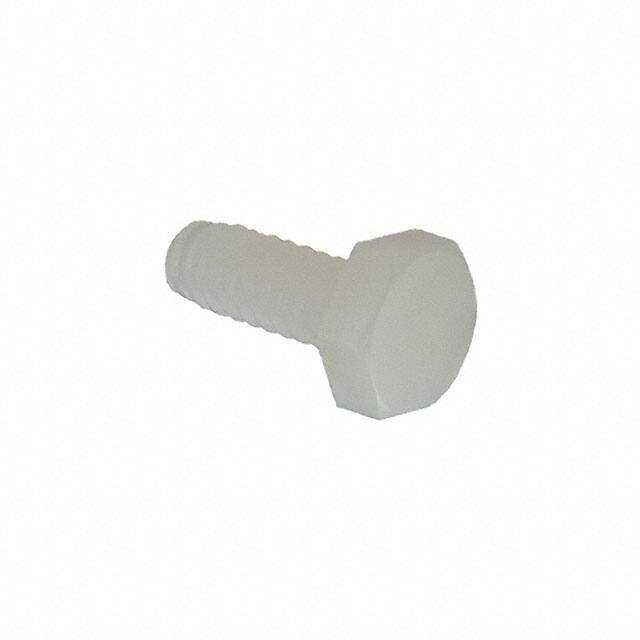 010632H037Essentra Components