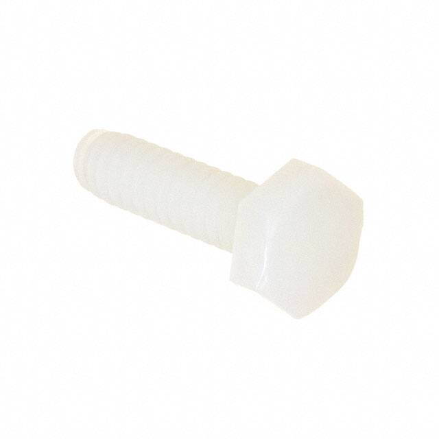 010632H050Essentra Components