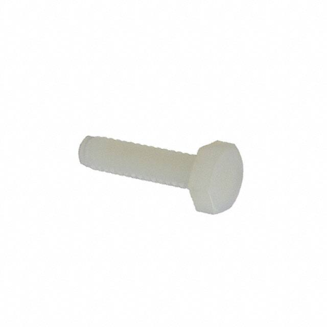 010632H056Essentra Components