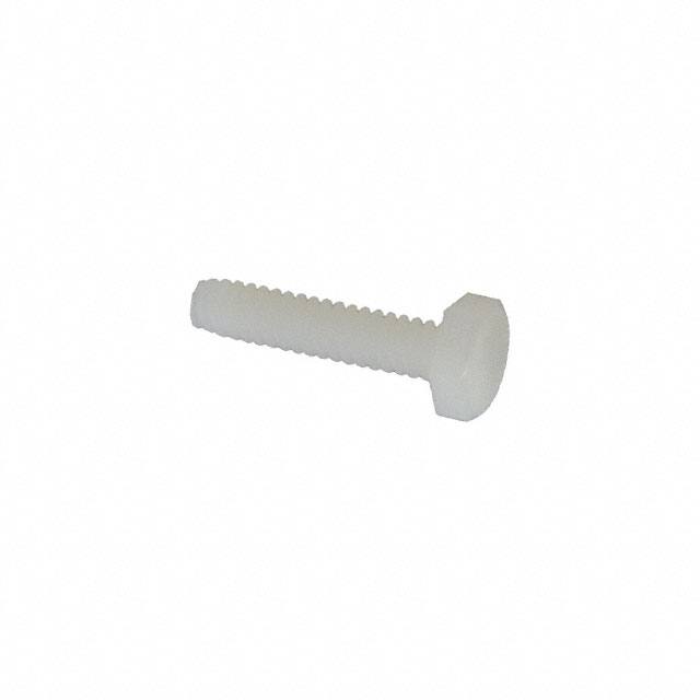 010632H062Essentra Components