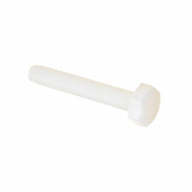 010632H087Essentra Components