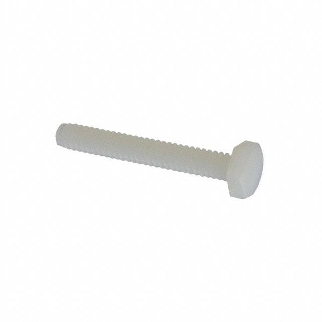 010632H100Essentra Components