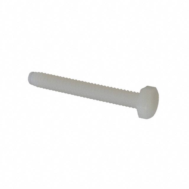 010632H112Essentra Components