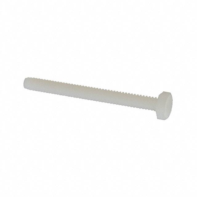 010632H150Essentra Components