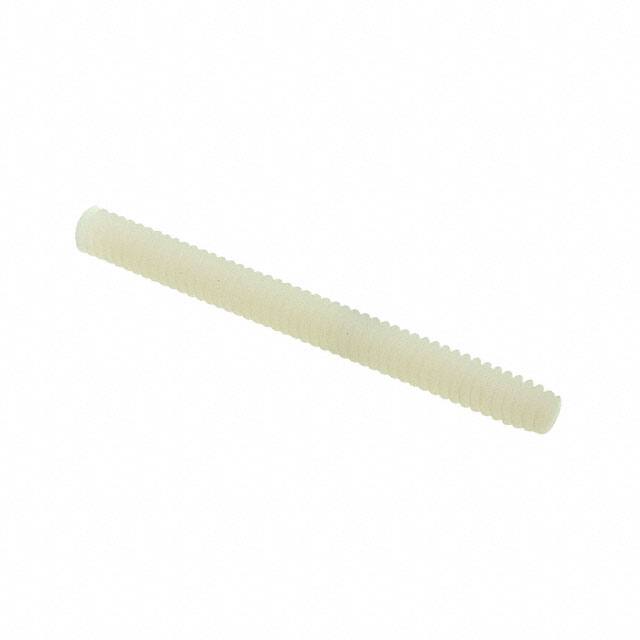 010632G150Essentra Components
