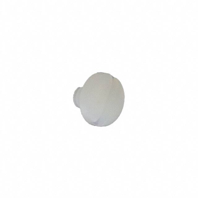 010632P012Essentra Components