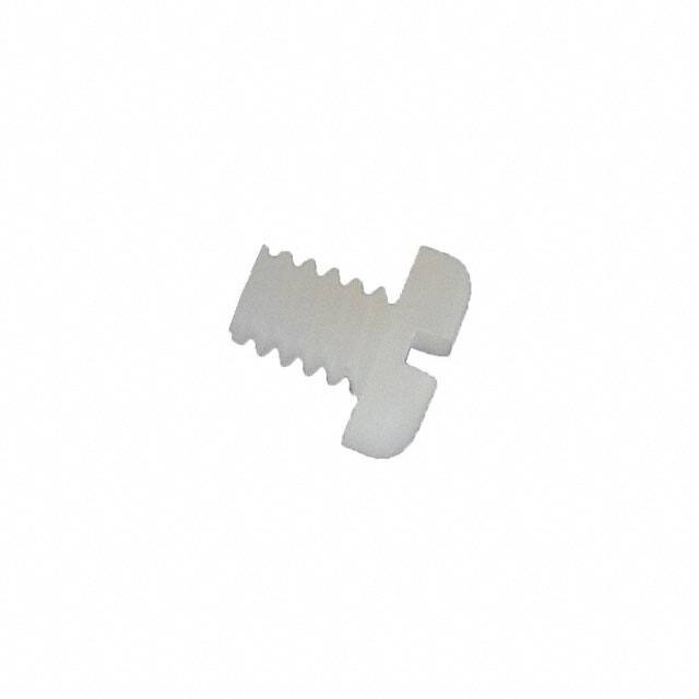 010632P018Essentra Components