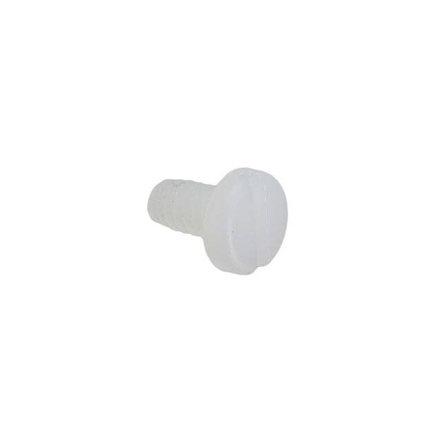 010632P025Essentra Components