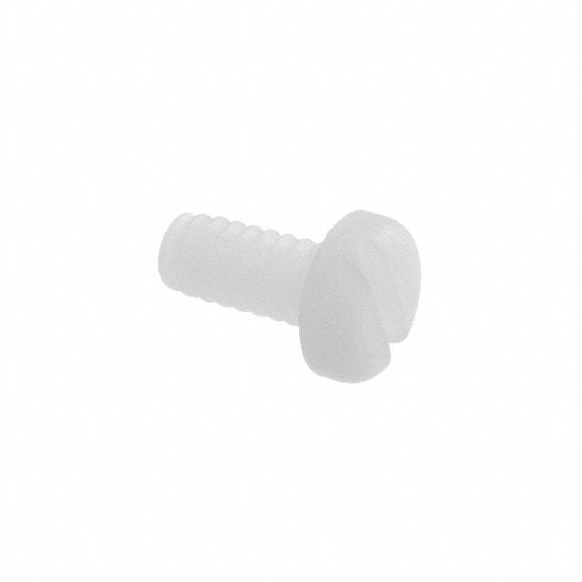 010632P031Essentra Components