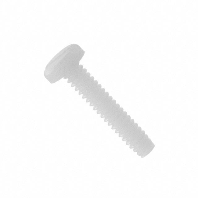010632P068Essentra Components