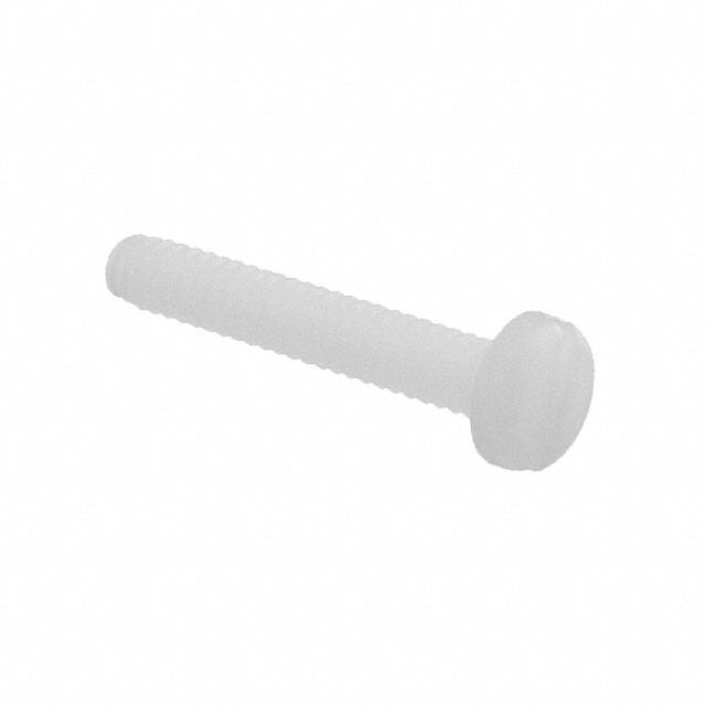 010632P087Essentra Components