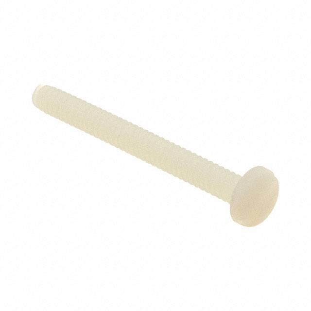 010632P162Essentra Components