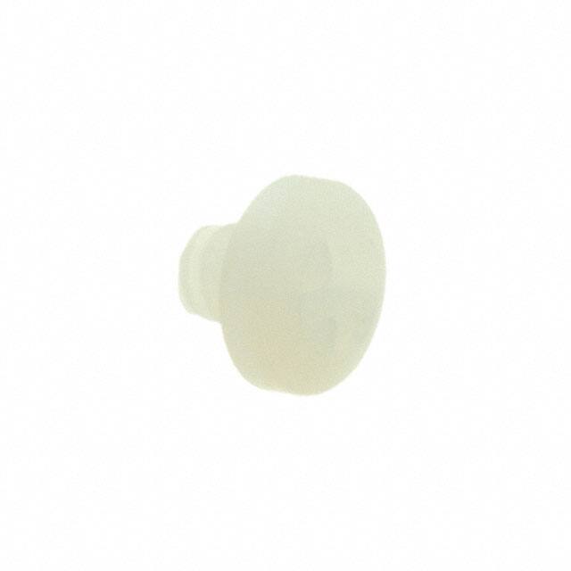 010632PW012Essentra Components