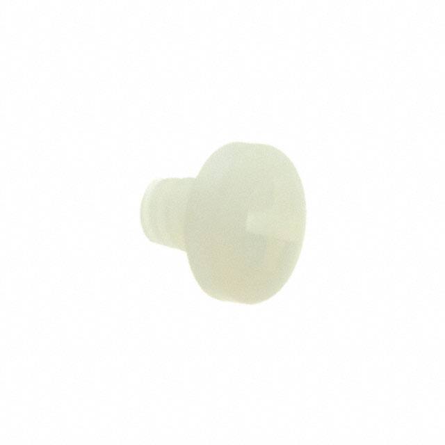 010632PW015Essentra Components
