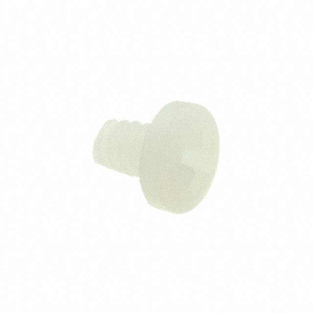 010632PW018Essentra Components