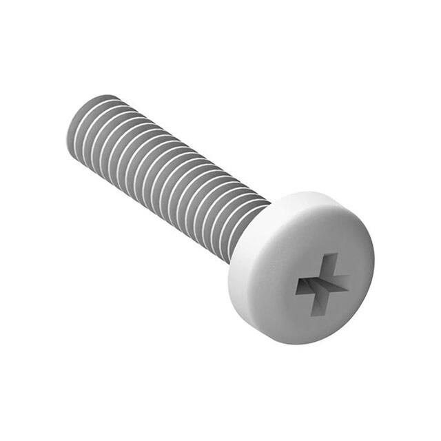011032PW100Essentra Components