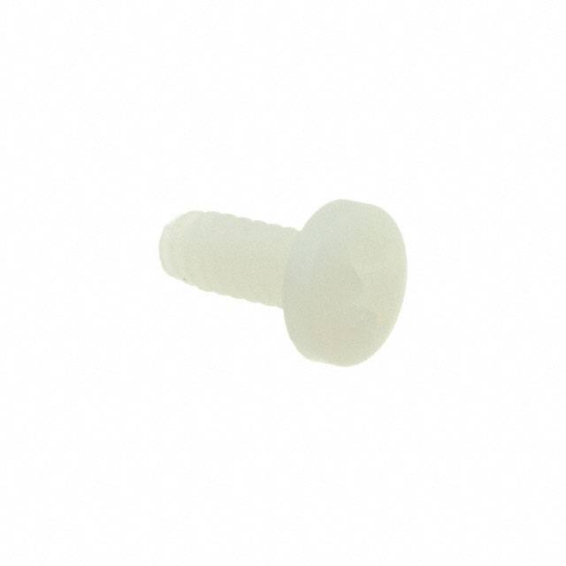 010632PW031Essentra Components