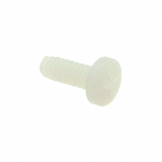 010632PW037Essentra Components