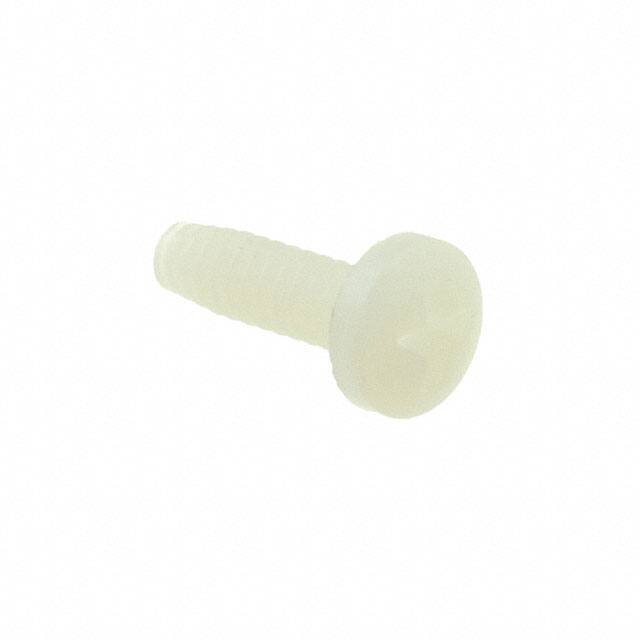 010632PW043Essentra Components