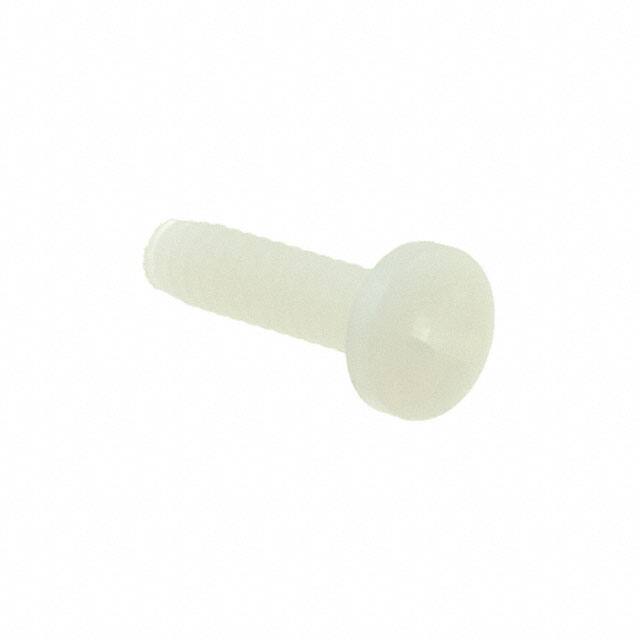 010632PW050Essentra Components