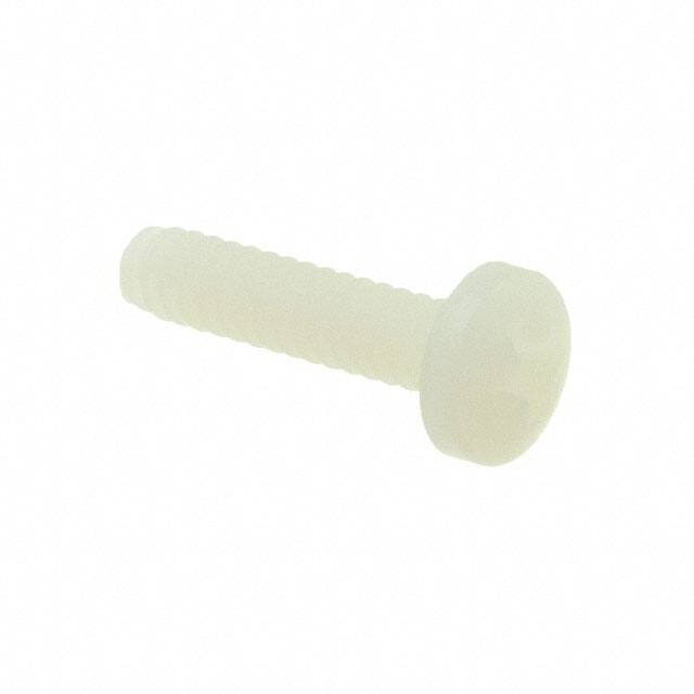 010632PW056Essentra Components
